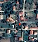 Парцел в Пазарджик, с. Аканджиево