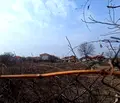 Снимка 3 — Парцел в Пазарджик, с. Алеко Константиново