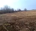 Снимка 3 — Парцел в Пазарджик, с. Алеко Константиново