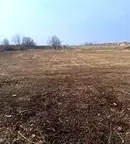 Парцел в Пазарджик, с. Алеко Константиново