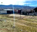 Снимка 2 — Парцел в Пазарджик, с. Баня