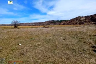 Парцел в Пазарджик, с. Баня