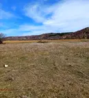 Парцел в Пазарджик, с. Баня