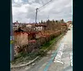 Снимка 2 — Парцел в Пазарджик, с. Баня