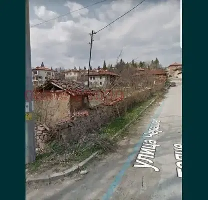 Photo 2 — Plot in Oblast Pazardjik, Banya