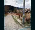 Снимка 3 — Парцел в Пазарджик, с. Баня