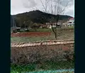 Снимка 4 — Парцел в Пазарджик, с. Баня