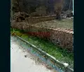 Снимка 5 — Парцел в Пазарджик, с. Баня