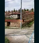 Парцел в Пазарджик, с. Баня