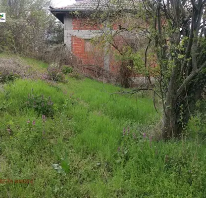 Photo 3 — Plot in Oblast Pazardjik, Banya