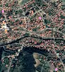 Парцел в Пазарджик, с. Баня
