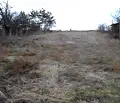 Снимка 2 — Парцел в Пазарджик, с. Баня