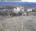 Снимка 3 — Парцел в Пазарджик, с. Баня