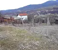 Снимка 4 — Парцел в Пазарджик, с. Баня