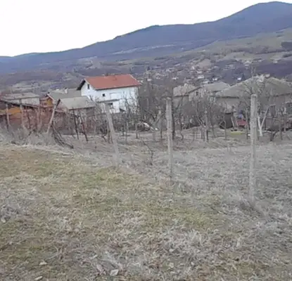 Photo 4 — Plot in Oblast Pazardjik, Banya