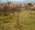 Снимка 5 — Парцел в Пазарджик, с. Баня