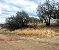 Снимка 4 — Парцел в Пазарджик, с. Баня