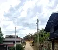 Снимка 5 — Парцел в Пазарджик, с. Баня