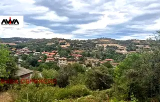 Парцел в Пазарджик, с. Баня