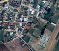 Снимка 2 — Парцел в Пазарджик, с. Братаница