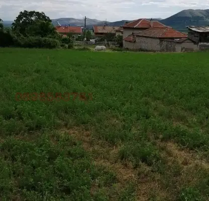 Photo 3 — Plot in Oblast Pazardjik, с. Црънча