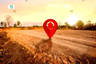 Парцел в Пазарджик, с. Црънча