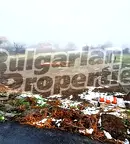 Парцел в Пазарджик, с. Црънча