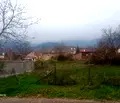 Снимка 4 — Парцел в Пазарджик, с. Црънча
