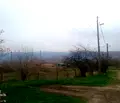 Снимка 5 — Парцел в Пазарджик, с. Црънча