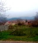 Парцел в Пазарджик, с. Црънча