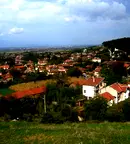 Парцел в Пазарджик, с. Дебръщица