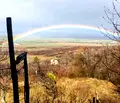 Снимка 2 — Парцел в Пазарджик, с. Дебръщица