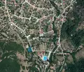 Снимка 2 — Парцел в Пазарджик, с. Дебръщица