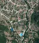 Парцел в Пазарджик, с. Дебръщица