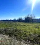 Парцел в Пазарджик, с. Добровница