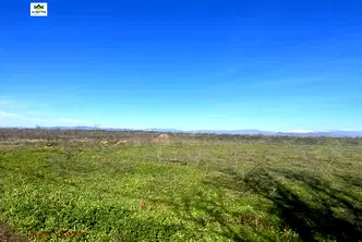 Парцел в Пазарджик, с. Добровница