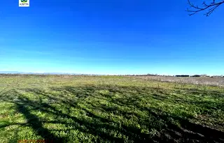 Парцел в Пазарджик, с. Добровница