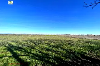 Парцел в Пазарджик, с. Добровница