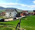 Снимка 2 — Парцел в Пазарджик, с. Дорково