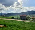 Снимка 3 — Парцел в Пазарджик, с. Дорково