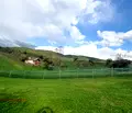 Снимка 4 — Парцел в Пазарджик, с. Дорково