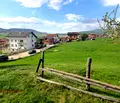 Снимка 5 — Парцел в Пазарджик, с. Дорково