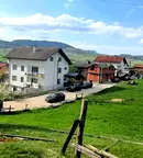 Парцел в Пазарджик, с. Дорково
