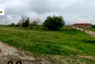 Парцел в Пазарджик, с. Драгор