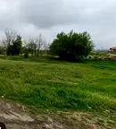 Парцел в Пазарджик, с. Драгор