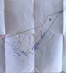 Парцел в Пазарджик, с. Драгор