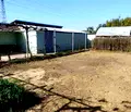 Снимка 5 — Парцел в Пазарджик, с. Драгор