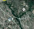Снимка 2 — Парцел в Пазарджик, с. Елшица