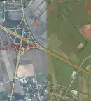 Парцел в Пазарджик, с. Гелеменово