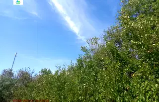 Парцел в Пазарджик, с. Гелеменово